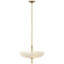 Aerin 3 - Light Pendant-1399299302