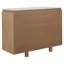 Portobello 49'' W Credenza