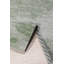Harrel Area Rug-21407541