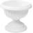 Antonie Urn Planter-564752643-564752701