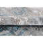 Area Rug-60995561