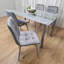 Selig 4 - Person Dining Set-1725002264