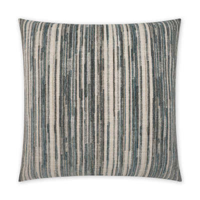 Julep Pillow Cover & Insert
