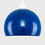 14.7 cm H Bowl Pendant Shade ( Screw On )-17197165