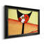 Cat-El Gato de Picasso, v. 2010-Norma Salt-Toile encadrée personnalisée-460055058-460055060-460055074