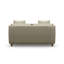 Renee Sofa-1568918024-1568918262