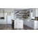 GE Appliances 28" 16.6 Cubic Feet Energy Star