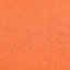 Sawiki 100% Cotton Bath Towels-131103783-104687464
