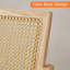 Fauteuil Sanon-712150926