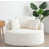 Beige est en rupture de stock
