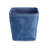 Ebern Designs Amarillys Fabric Decorative Bin-233254844-233254843