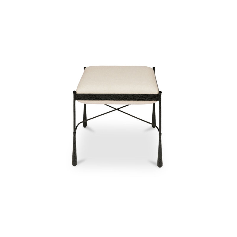 Agne Stool Cream