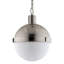 Luminaire suspendu 1 lumière Lambert-31673597-31673601