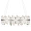 Lior 48 - Light Chandelier-26224695-26224696