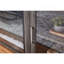 Console 70 po avec foyer et chauffage-129936098