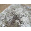 Tapis oriental moderne brun et gris noué à la main 8 pi 2 po x 10 pi 1 po E7D7DC89A48E42218569D5B191FA7AE0