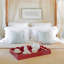 Lacquer Decorative Tray-822641747-822641755