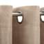 Chaarvi Blackout Curtain Pair-1391561887-1391561861