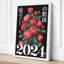Print-450928457-450928566