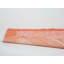 Ensemble de 2 tapis de bain Hazem-896157924