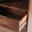 Commode 3 tiroirs
