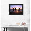 Teamwork par Millwork Engineering - Reproduction de photo sur papier encadrée-63568095