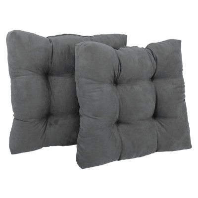 Outdoor 5'' Seat Cushion