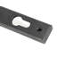 Monkeytail Lock Left Hand Door Handle-56209787-56209786