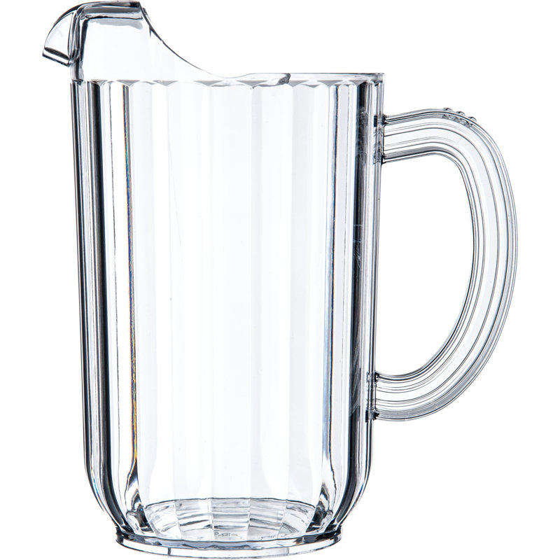48 oz. Pitcher