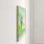 Printemps Giclee Print by Soicher Marin Archives