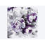 Wrapped Canvas Print-33003978