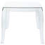 Table de bout Elinn-22500533