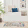 Machine Woven Polyester Rug