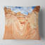Coussin Schafer-1501155089-1501155093