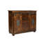 Buffet 2 portes 4 tiroirs Pilger