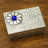 Emaje Handmade Decorative Box