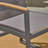 Aresha Premium All-Weather Wicker Outdoor Dining Armchair-1183304494