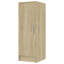 6 Pair Shoe Storage-1552509617