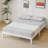 Basic Wooden Bed Frame-1895012426-1895012438