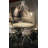 Pera Task Chair-17222523