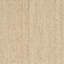 Tapis naturel / noir Hervey Bay-63706347