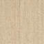 Tapis naturel / noir Hervey Bay-63706348