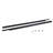 Whole Parts Dishwasher Installation Kit