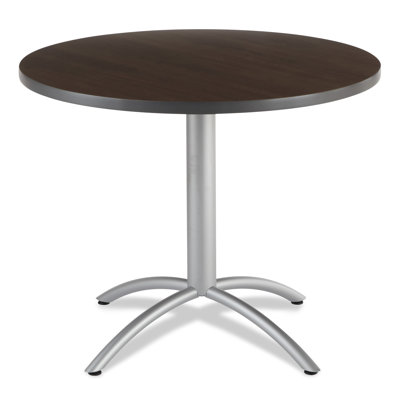 Table de salle à manger Aleksandras