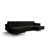 Black - Itaka15