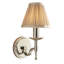 Emperador Candle Wall Light-40244469-40244470