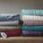 Heated Plush Lavender Machine Washable Auto Shut-Off Oversized 60x70 Throw-18681776