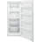 Frigidaire 16 Cubic Feet cu. ft. Frost-Free Upright Freezer with Adjustable Temperature Controls-56964179