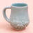 Shalon Ceramic Coffee Mug
