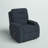 Reider Upholstered Recliner